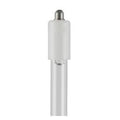 Replacement Bulb 12W V364