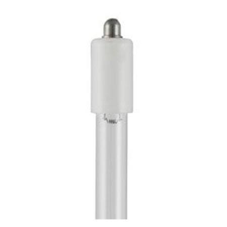 Replacement Bulb 12W V364