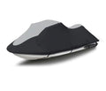 JETSKI Cover Compatible for Yamaha Wave Runner III / III GP Jet Ski PWC Cover 2 Seater O9636