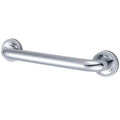Chrome Grab Bar C704