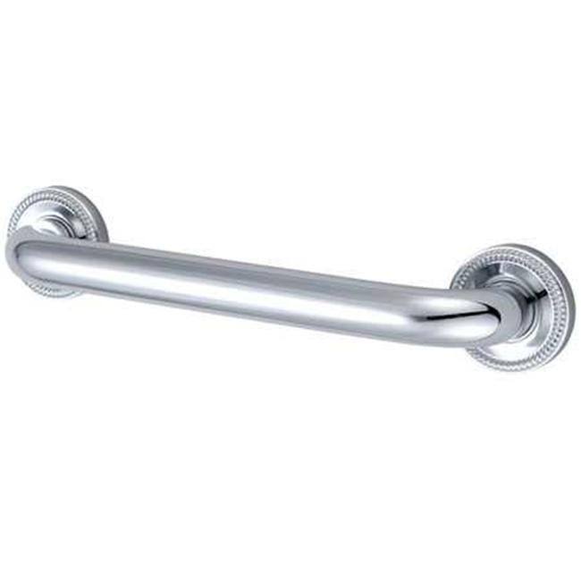 Chrome Grab Bar C704