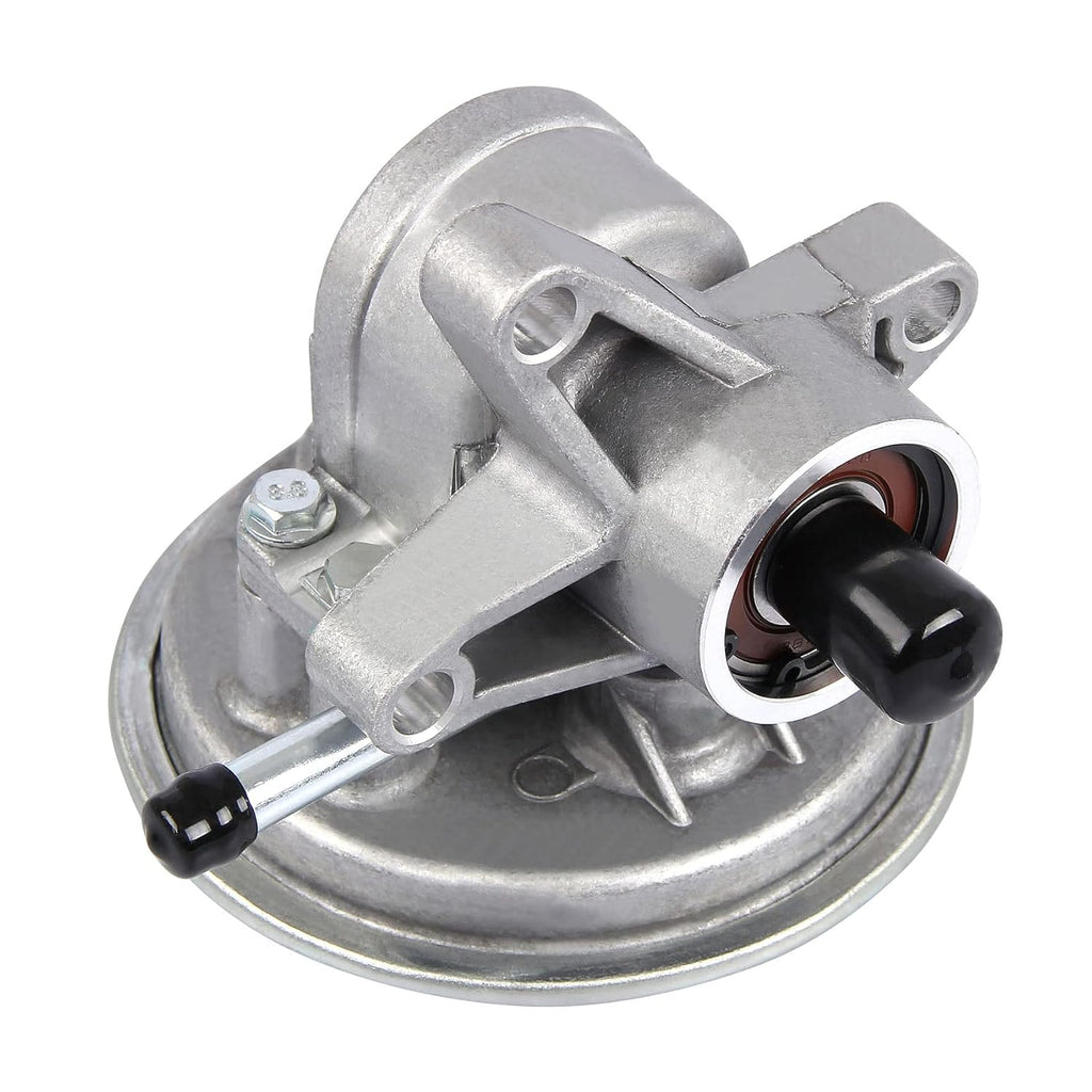 Vacuum Pump Z52675