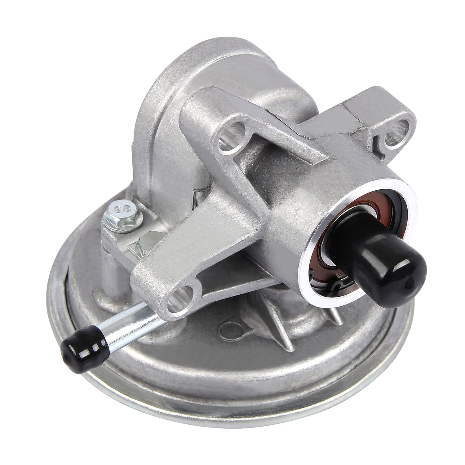 Vacuum Pump Z52675