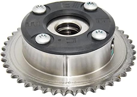 Intake Camshaft Adjusters Gear Pack of 2 S14058