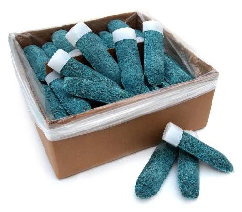 70 Spikes Evergreen Fertilizer Spikes 12-10-10 K93063