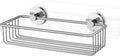 Large Shower Basket H6545