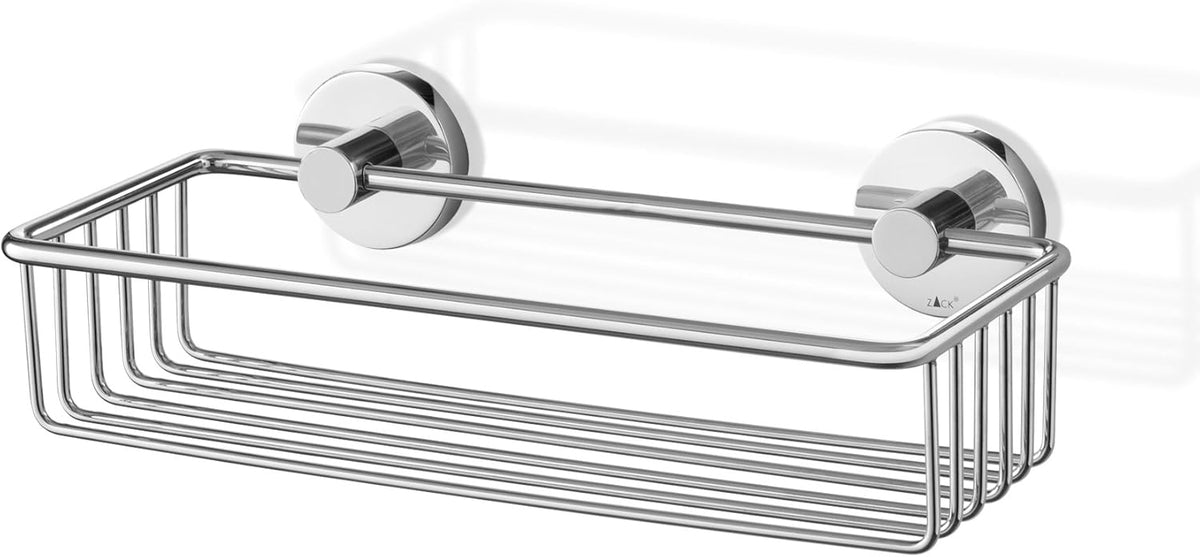 Large Shower Basket H6545