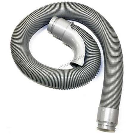 Hose F3827