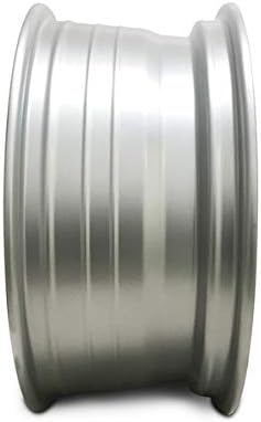 17 inch Aluminum Rim for Honda Odyssey W60393