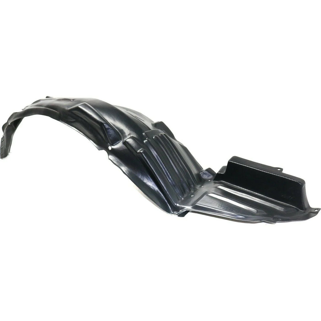 Splash Shield For 2015-2016 Subaru Impreza Front Passenger Side H438277