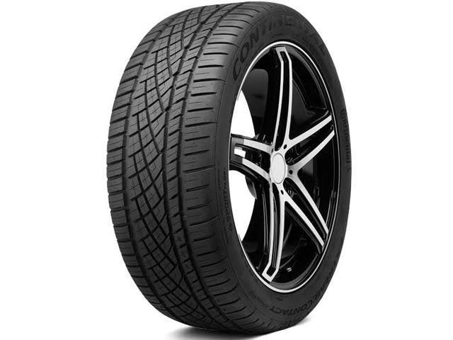 275/30ZR19 96Y XL Tire L604