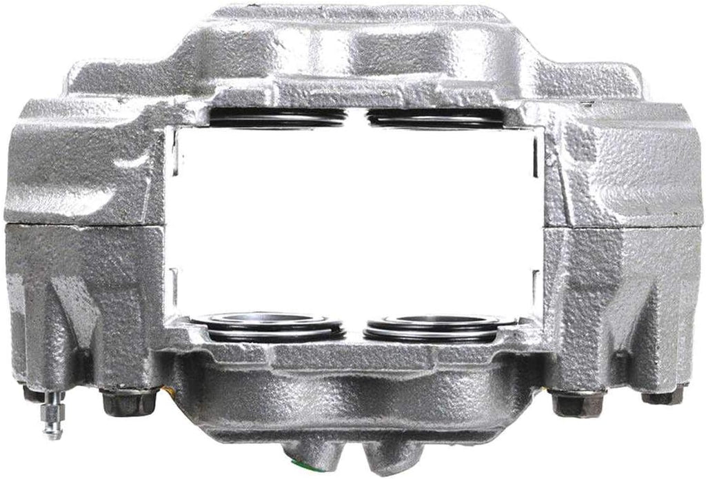 Front Brake Caliper Pair O541628