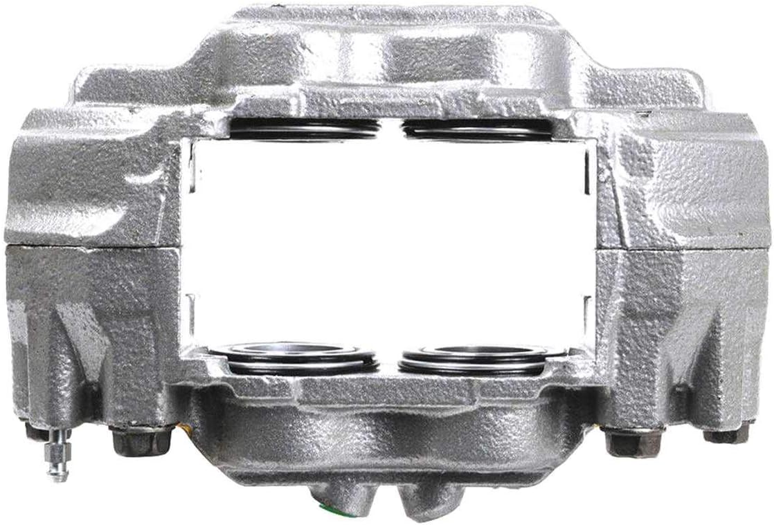 Front Brake Caliper Pair O541628