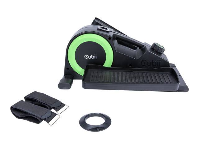 Seated Under Desk Elliptical D77645