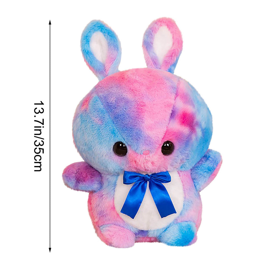 Handmade Plush Rag Doll M503