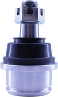 Axle Replacement Ball Joint Set Pack of 2 V113