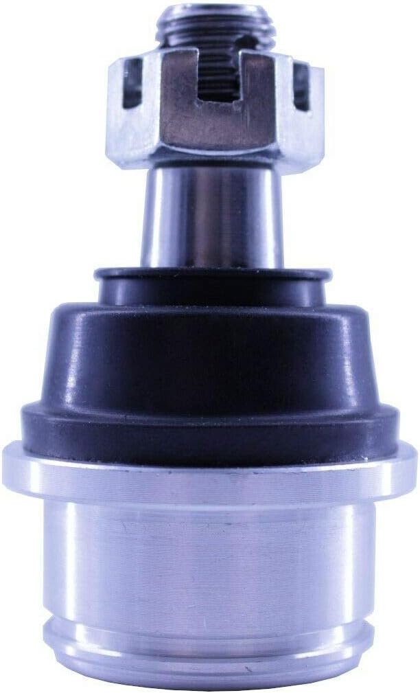 Axle Replacement Ball Joint Set Pack of 2 V113