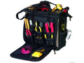 13x22 Multi-Compartment Tool Carrier F95245