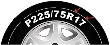 17 inch Aluminum Rim for Honda Odyssey W60393