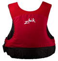 RedMD USCG Approved PFD L215253