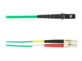 Fiber Patch Cable K1910