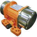 Standard Electric Vibrator M283