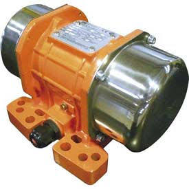 Standard Electric Vibrator M283