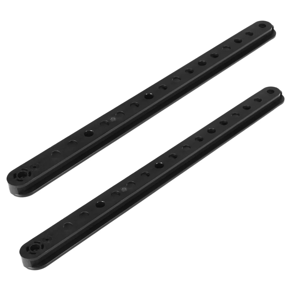 Adjustable Kayak Foot Pegs D82092