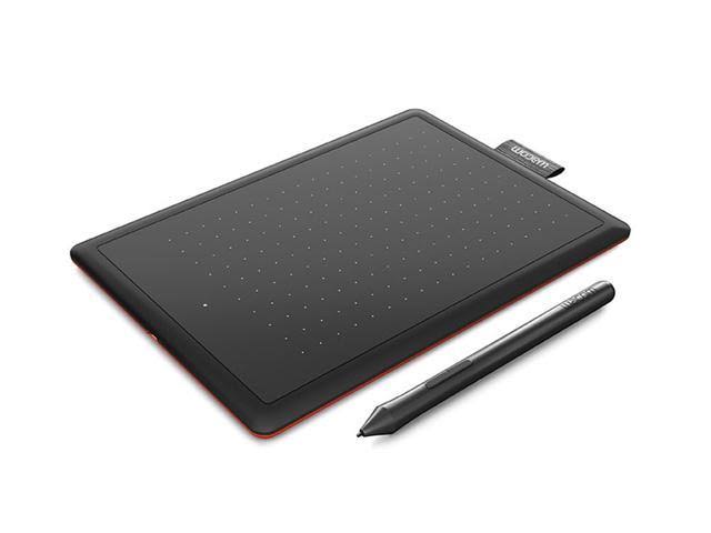 Medium Draw Drawing Tablet H771