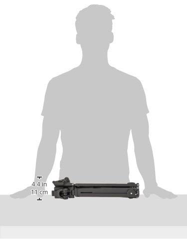 Tripod Spreader for Spiked Feet Z331758