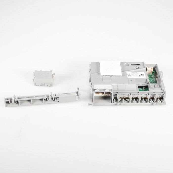 Cntrl-Elec O6635