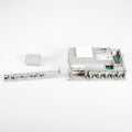 Cntrl-Elec O6635