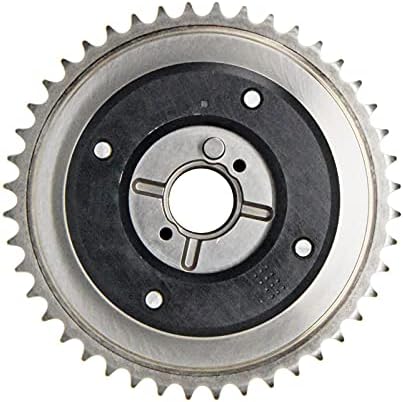 Intake Camshaft Adjusters Gear Pack of 2 S14058