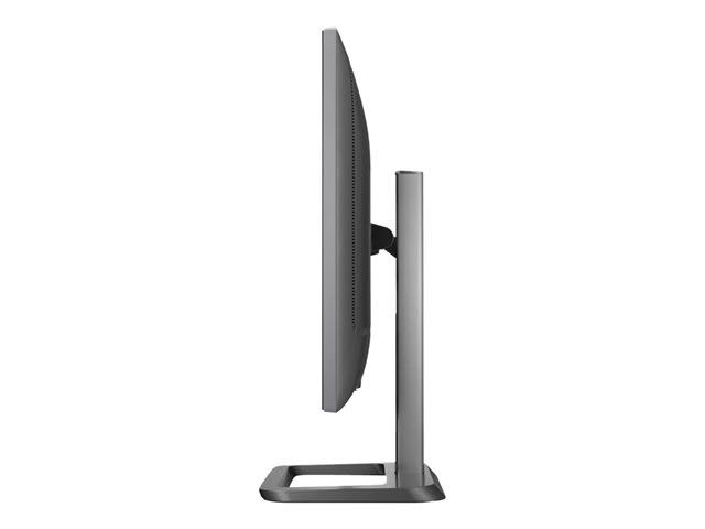31" IPS LED 4K UltraHD Monitor E460540