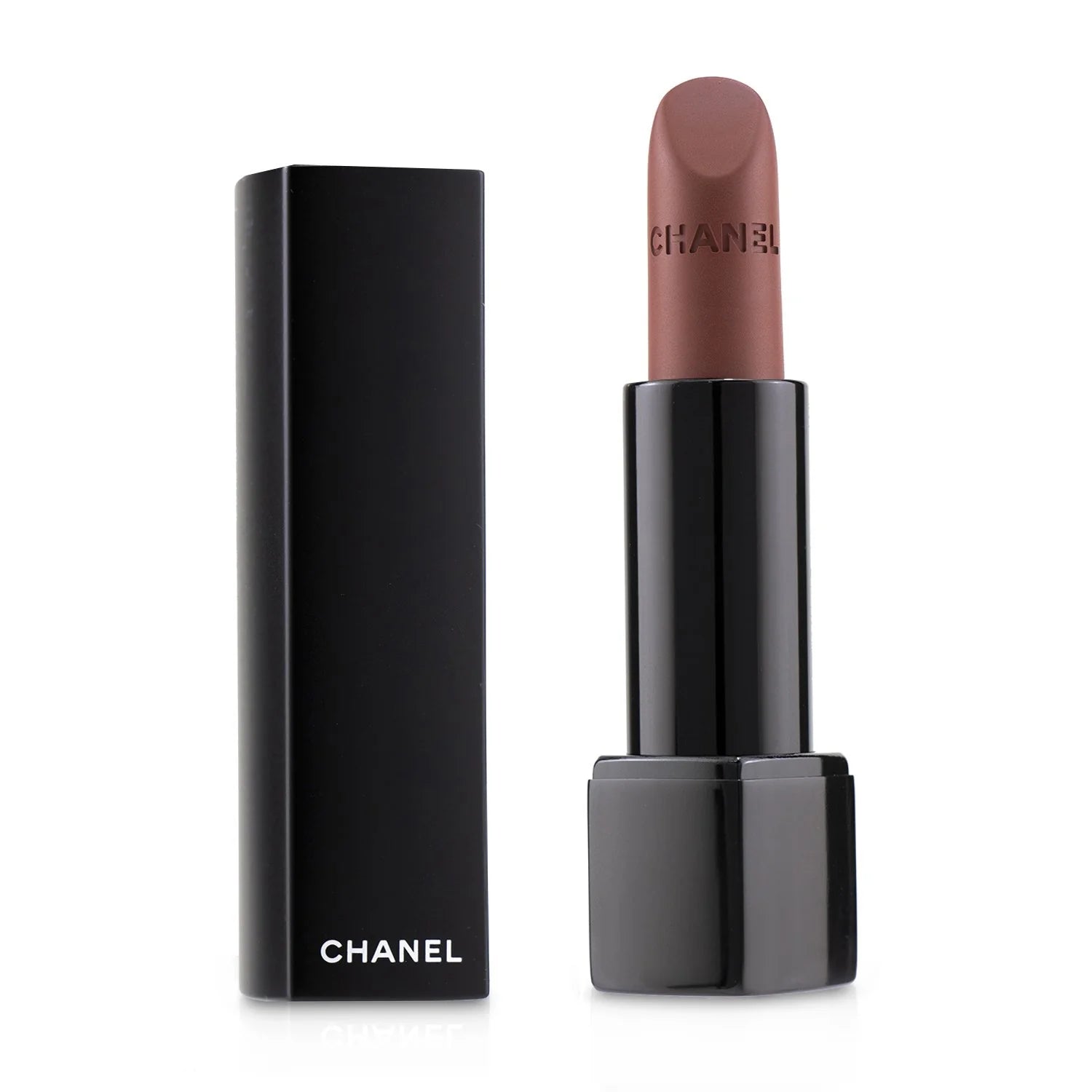 Velvet Extreme Lipstick 3.5g G9147