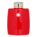 Montblanc Legend Red Eau De Parfum Min 4.5ml/0.15oz X96695