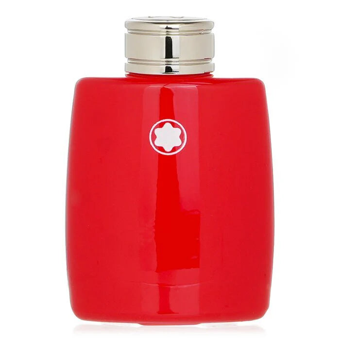 Montblanc Legend Red Eau De Parfum Min 4.5ml/0.15oz X96695