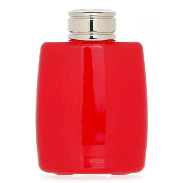 Montblanc Legend Red Eau De Parfum Min 4.5ml/0.15oz X96695