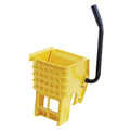 Mop Wringer I797