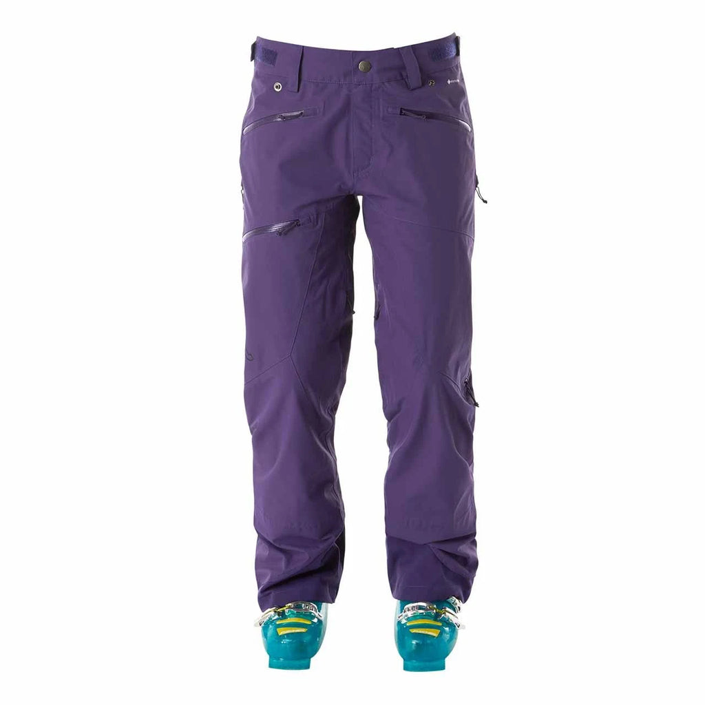 Astro Pant W35791