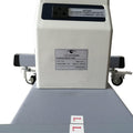 Motorized Ophthalmic Electric Table with Drawer X892