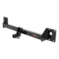Class 1 Trailer Hitch C781405