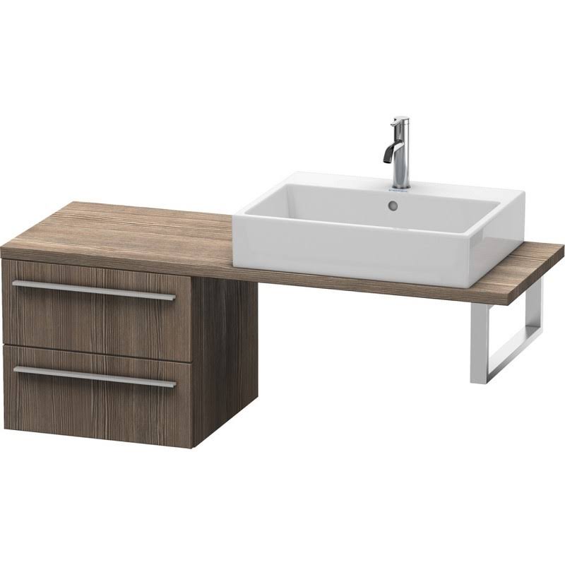 Low Cabinet I93579