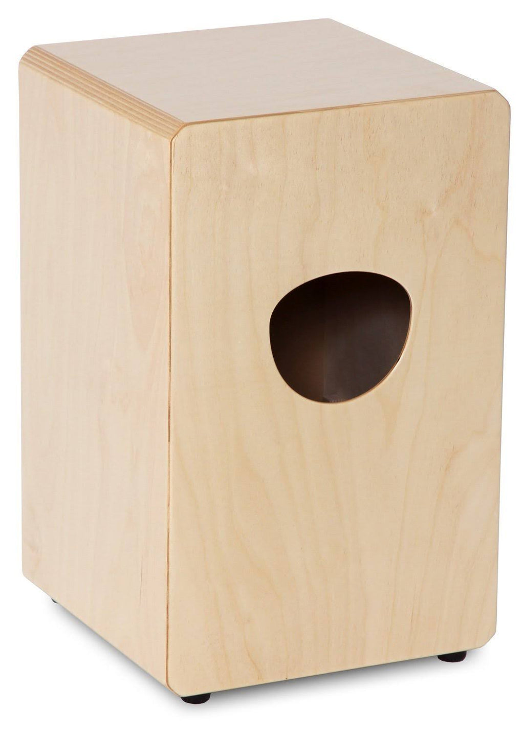 Blue Cajon Q22592