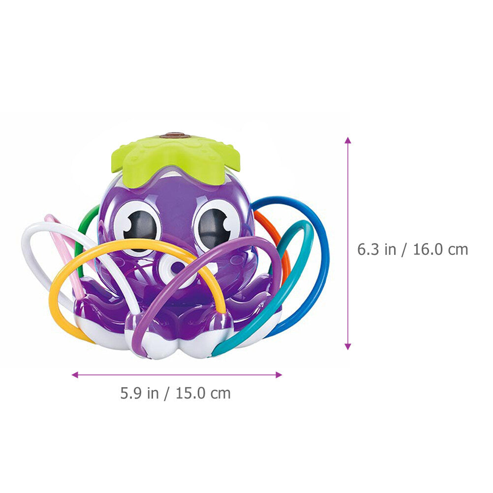 Inflatable Water Toy B1079
