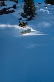 Arbor Shiloh Camber Snowboard 156 C7301