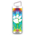 16oz. Bottle D627724