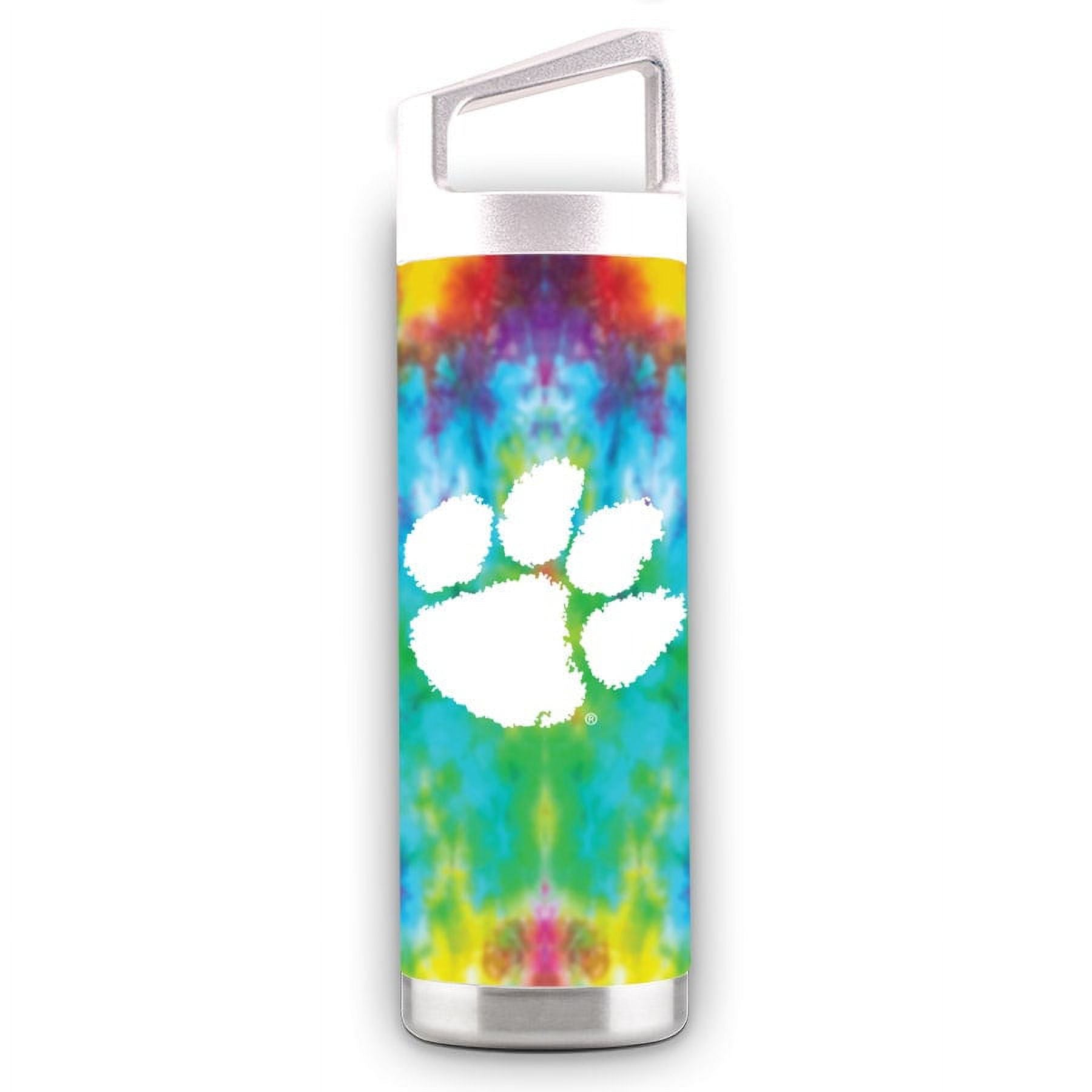 16oz. Bottle D627724
