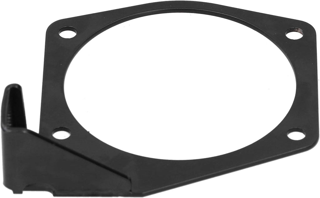 Steel Throttle Cable Bracket for LS F6285