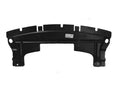 Front Center Undercar Shield for Mini Cooper Convertible Z73477